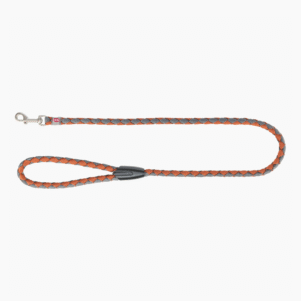 Cavo Lead - Rust/Graphite
