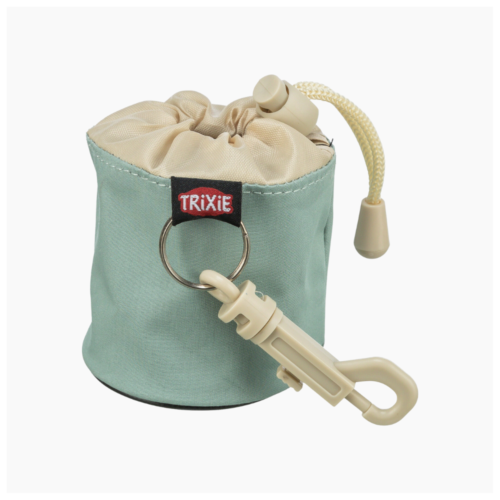 Trixie Mini Treat Bag