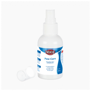 Paw Care Spray 50ml