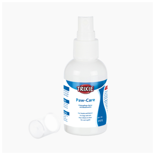 Trixie Paw Care Spray - Trixie 50ml
