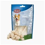 Trixie Freeze Dried Chicken Breast 50g