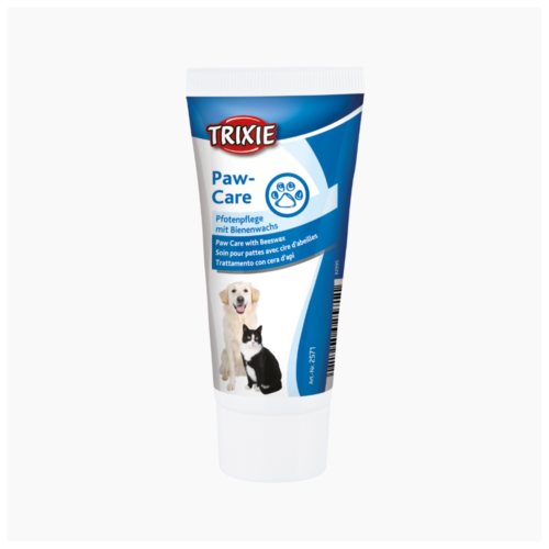 Trixie Paw Care Lotion 50ml