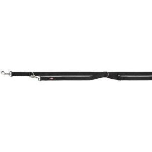 Premium Adjustable Lead