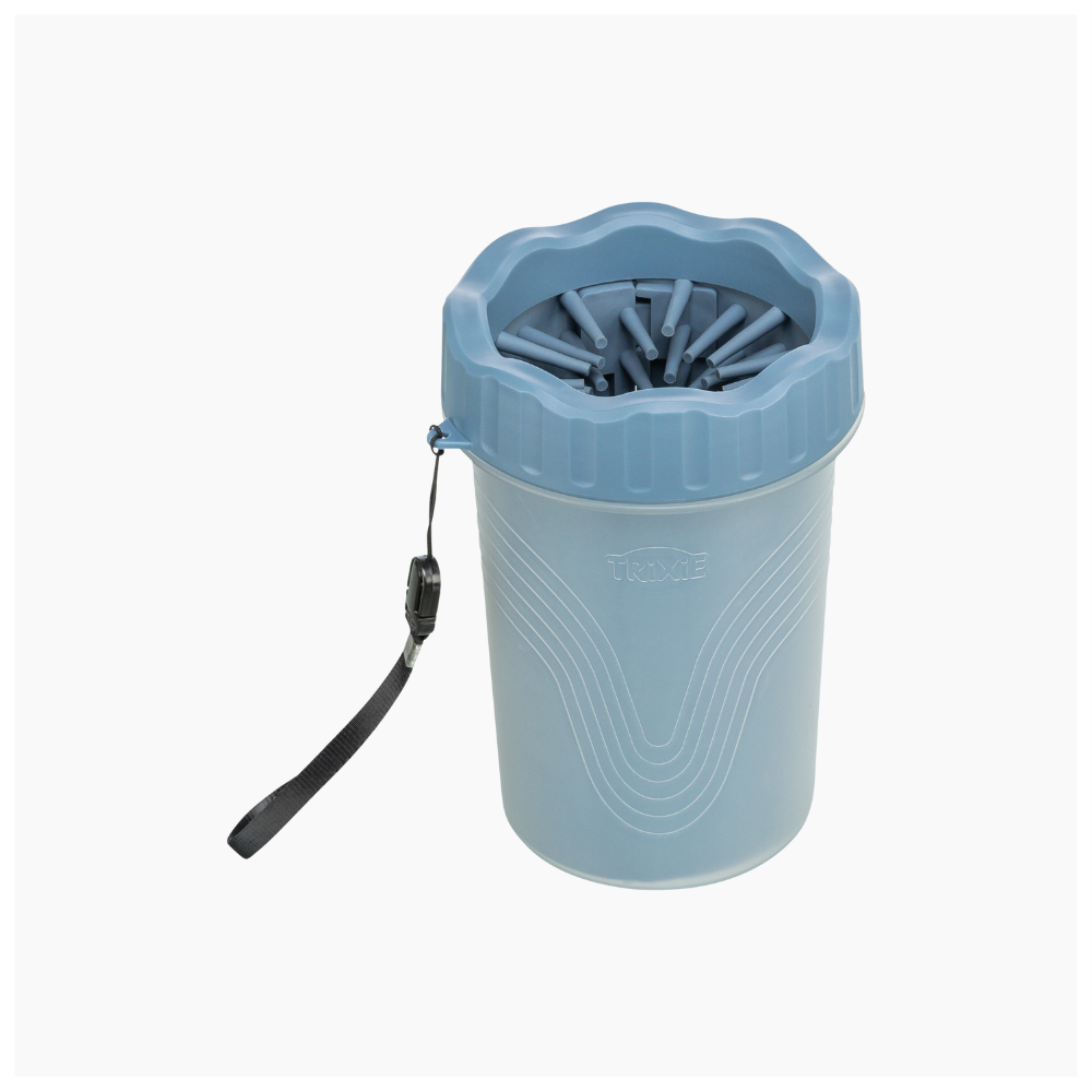 Paw Cleaner - Paw Cleaner - M-L