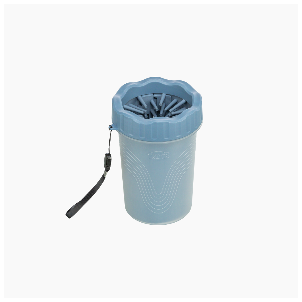 Paw Cleaner - Paw Cleaner - S-M