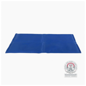 Cooling Mat