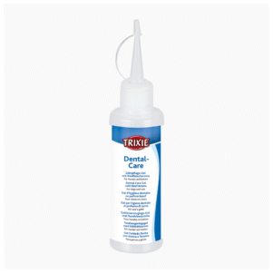 Dental Hygiene Gel
