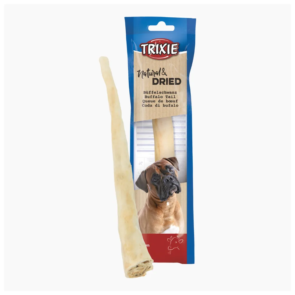 Trixie Buffalo Tail 30cm