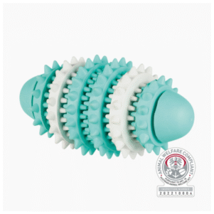 Denta Fun Toy Egg