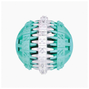 Denta fun Toy Ball 7cm