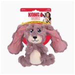 Kong Scrumplez Toy