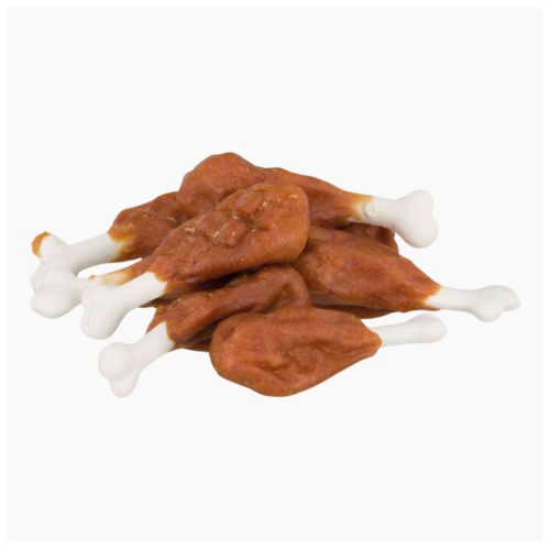 Trixie Rabbit Drumstick - Single