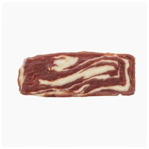 Duck Bacon Rasher 9cm/11g