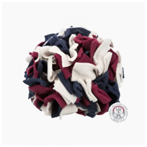 Snuffle Ball