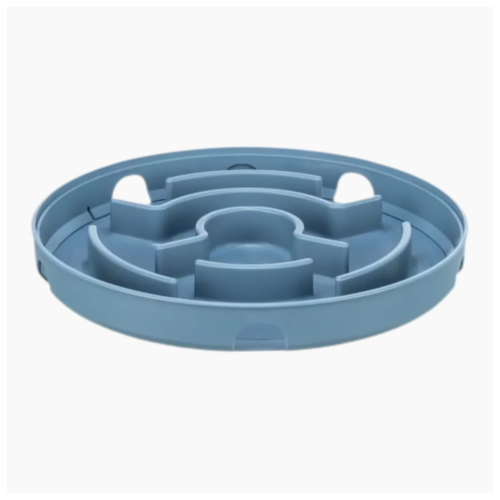 Trixie Dog Activity Rocking Maze