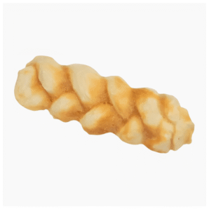 Trixie Collagen Chicken  Braid