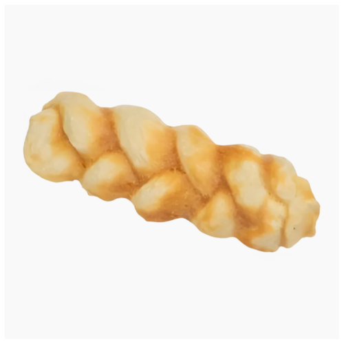 Trixie Collagen Chicken  Braid