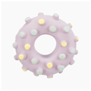 Junior Mini Ring 8cm
