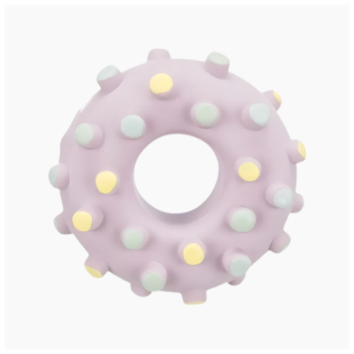 Trixie Junior Mini Ring 8cm