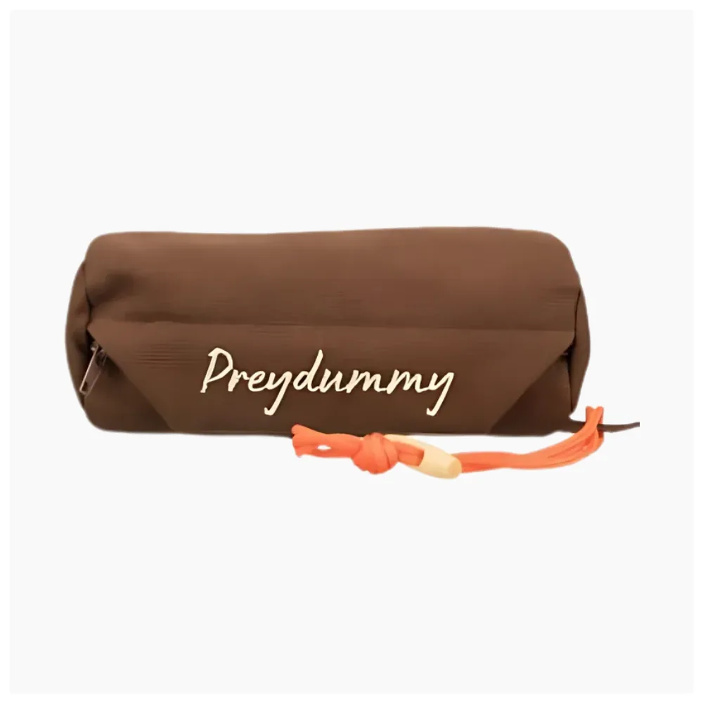 Trixie Prey Dummy