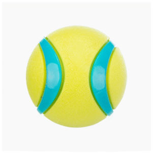 TPR Ball 6cm