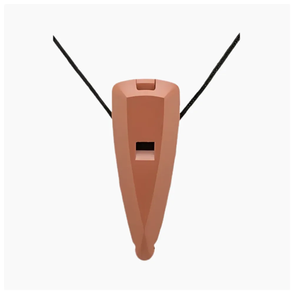 Trixie Dog Whistle 6cm