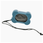 Trixie Basic Clicker for Training
