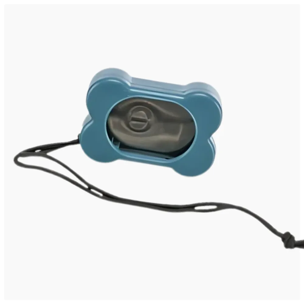 Trixie Basic Clicker for Training