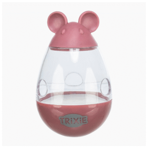 Snack Mouse 9cm