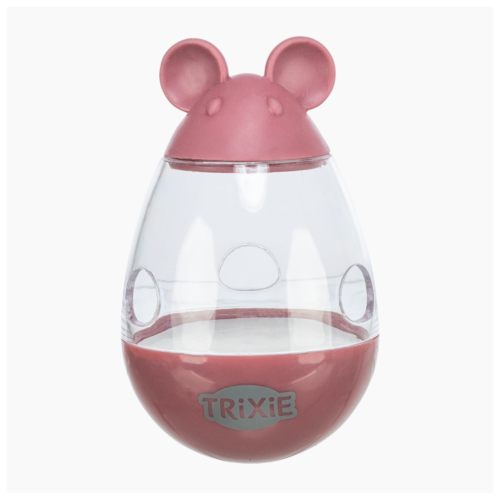 Trixie Snack Mouse 9cm