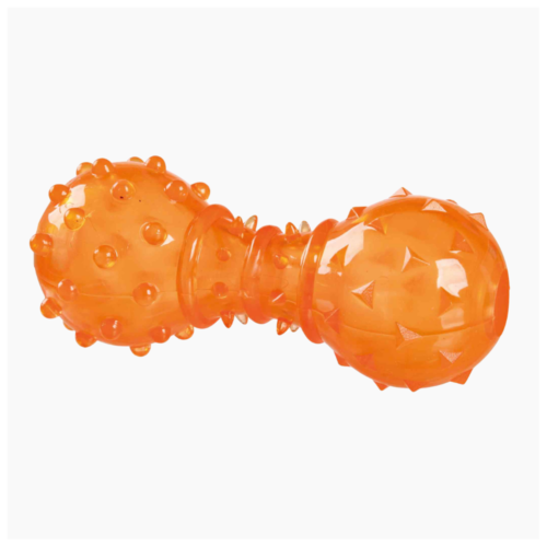 Trixie Snack Dumbbell 12cm
