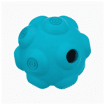 Trixie Snack Ball 9cm
