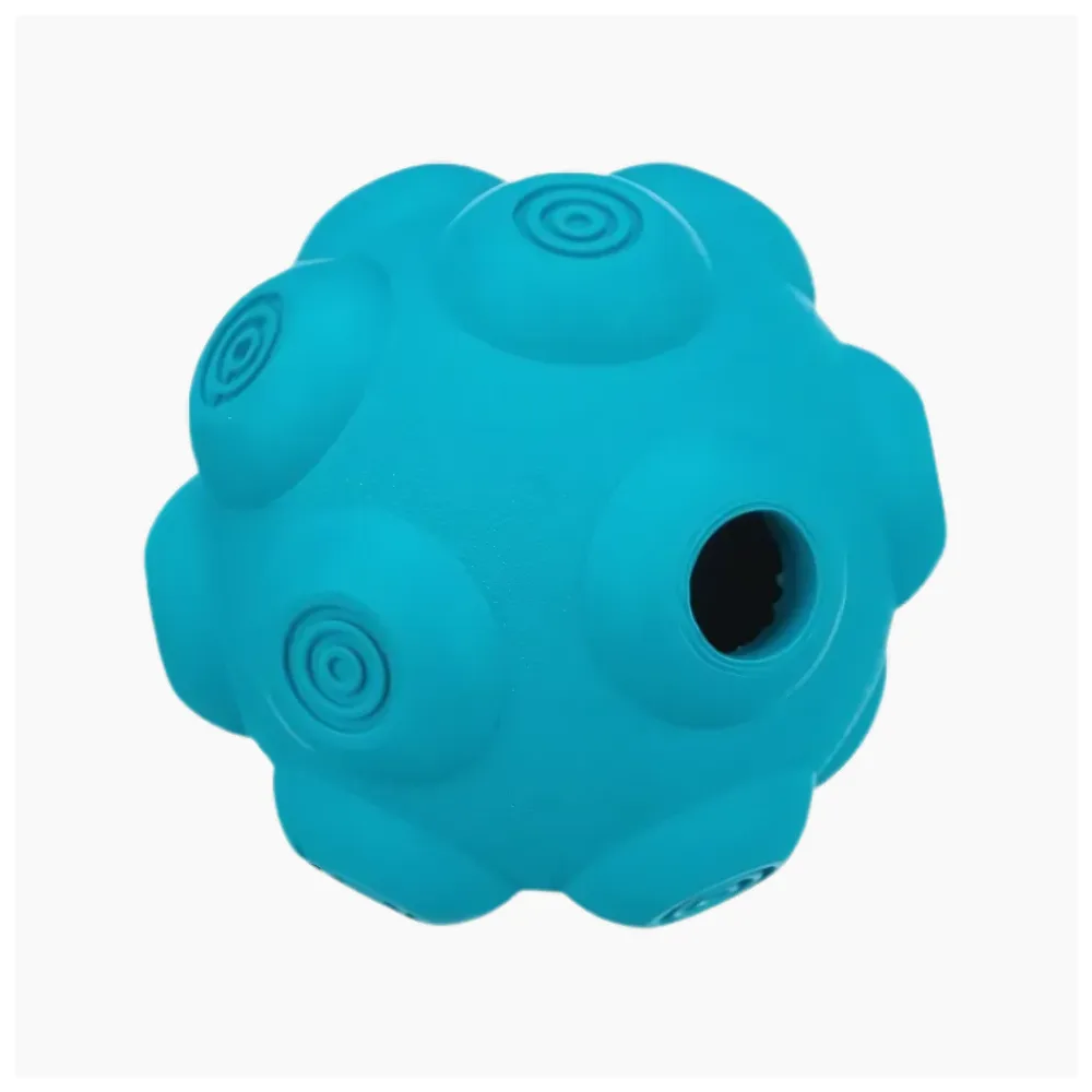 Trixie Snack Ball 9cm