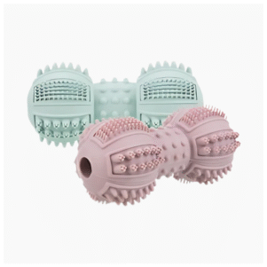 Junior Dumbbell 9cm