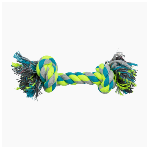 Trixie Rope Toy 28cm