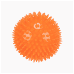 Trixie Hedgehog Ball 8cm