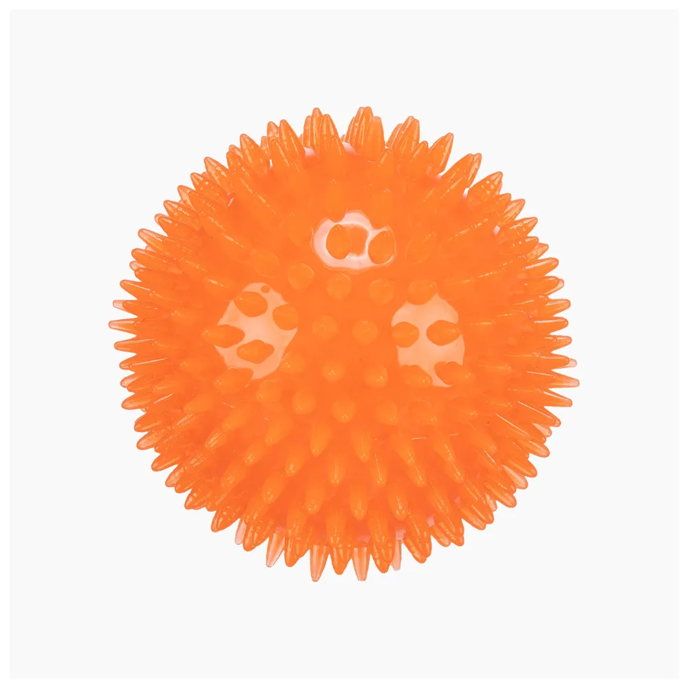 Trixie Hedgehog Ball 8cm