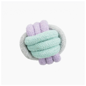 Junior Knot Ball 6cm