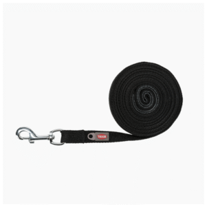 Tracking Lead Cotton - various sizes - 5m (20mm Thick)