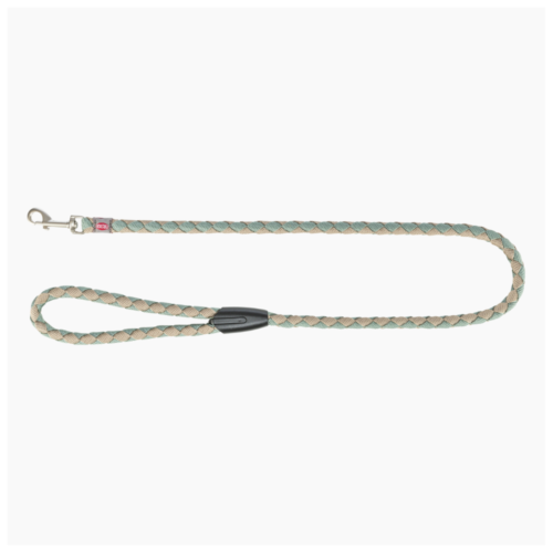 Trixie Cavo Lead - Sage/Sand