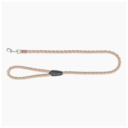 Trixie Cavo Lead - Blush/Sand