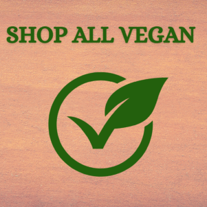 All Vegan Products