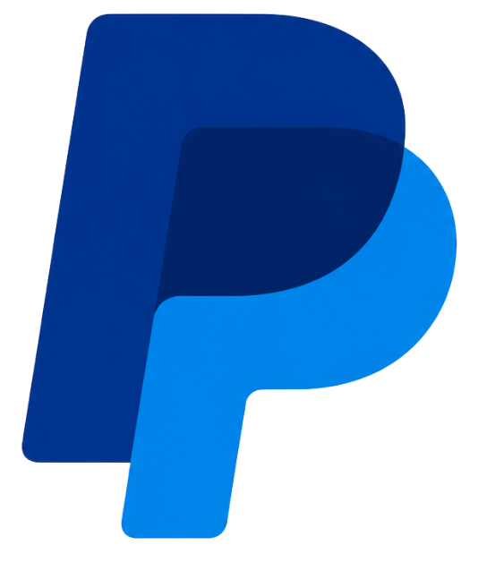 paypal payments