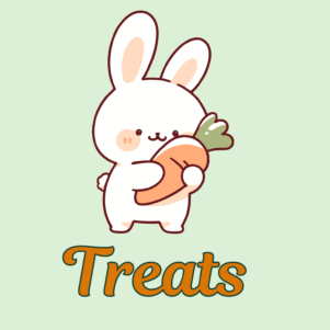 Food & Treats