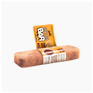 Chewllagen Bar Peanut Butter- Medium