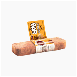 Chewllagen Bar Peanut Butter- Medium