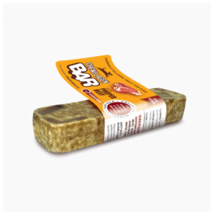 Chewllagen Bar Beef - Medium