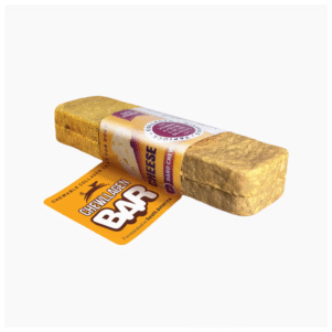 Chewllagen Bar Cheese - medium