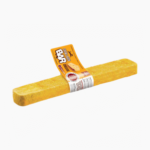 Chewllagen Bar Cheese - Large