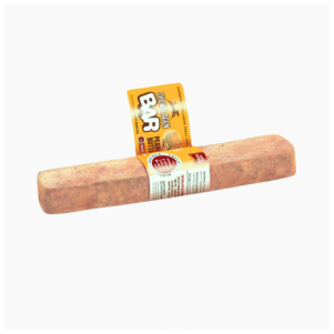 Chewllagen Bar Peanut Butter - Large